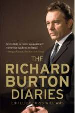 Watch The Richard Burton Diaries 123MoviesFree