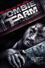 Watch Zombie Farm 123MoviesFree