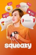 Watch Squeaky the Rat 123MoviesFree