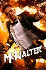 Watch McWalter 123MoviesFree