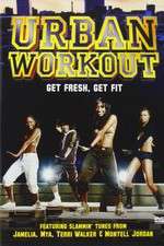 Watch Urban Workout 123MoviesFree