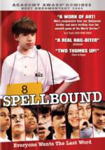 Watch Spellbound 123MoviesFree