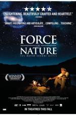 Watch Force of Nature The David Suzuki Movie 123MoviesFree