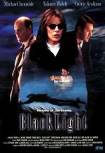 Watch Black Light 123MoviesFree