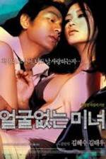 Watch Eolguleobtneun minyeo 123MoviesFree