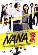 Watch Nana 2 123MoviesFree