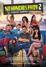 Watch No Manches Frida 2 123MoviesFree