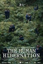 Watch The Human Hibernation 123MoviesFree
