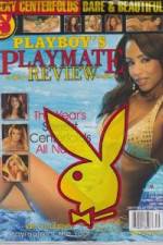 Watch Playboy's Playmate Review 123MoviesFree