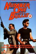 Watch Number One with a Bullet 123MoviesFree