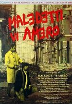 Watch Maledetti vi amer� 123MoviesFree
