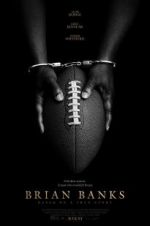 Watch Brian Banks 123MoviesFree