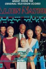 Watch Alien Nation Body and Soul 123MoviesFree