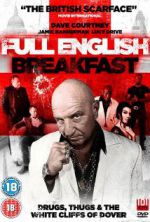 Watch Full English Breakfast 123MoviesFree