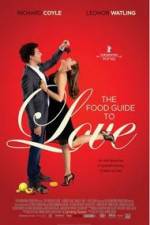 Watch The Food Guide to Love 123MoviesFree