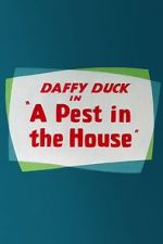 Watch A Pest in the House 123MoviesFree