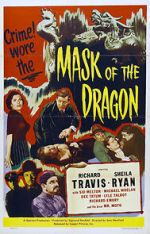 Watch Mask of the Dragon 123MoviesFree