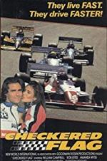 Watch Checkered Flag 123MoviesFree