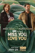 Watch Miss You, Love You 123MoviesFree