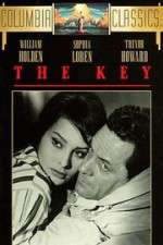 Watch The Key 123MoviesFree