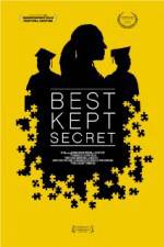 Watch Best Kept Secret 123MoviesFree