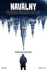 Watch Navalny 123MoviesFree