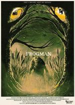 Watch Frogman 123MoviesFree
