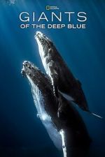 Watch Giants of the Deep Blue 123MoviesFree