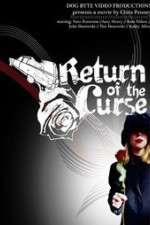 Watch Return of the Curse 123MoviesFree