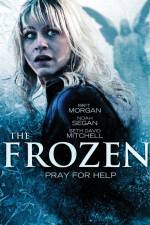 Watch The Frozen 123MoviesFree