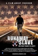 Watch Runaway Slave 123MoviesFree