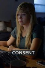 Watch Consent 123MoviesFree