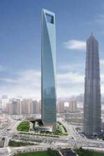 Watch National Geographic Megastructures Shanghai Super Tower 123MoviesFree