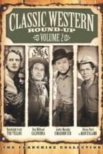 Watch California 123MoviesFree