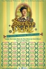 Watch Stanley Pickle 123MoviesFree