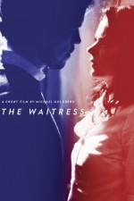 Watch The Waitress 123MoviesFree
