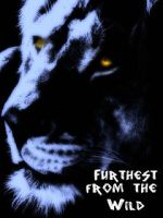 Watch Furthest from the Wild 123MoviesFree