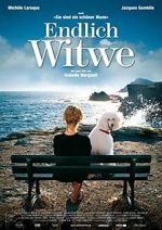 Watch The Merry Widow 123MoviesFree
