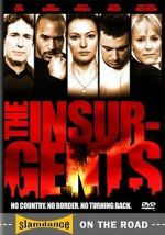 Watch The Insurgents 123MoviesFree