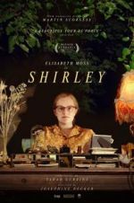 Watch Shirley 123MoviesFree