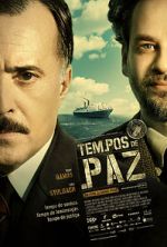 Watch Time of Peace 123MoviesFree