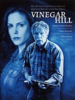 Watch Vinegar Hill 123MoviesFree