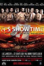 Watch Its Showtime 56 123MoviesFree