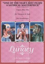 Watch Lunacy 123MoviesFree