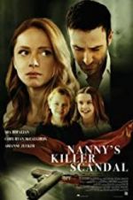 Watch The Nanny Murders 123MoviesFree