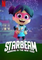 Watch StarBeam: Beaming in the New Year (TV Special 2021) 123MoviesFree