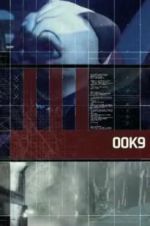 Watch 00K9 123MoviesFree