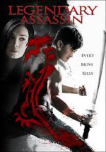 Watch Legendary Assassin 123MoviesFree
