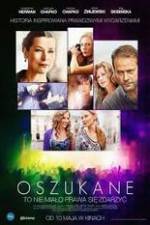 Watch Deceived 123MoviesFree