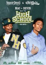 Watch Mac & Devin Go to High School 123MoviesFree